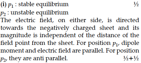 Question 4 Answer-Image